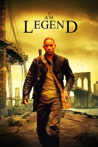 i-am-legend-mobile-wallpaper