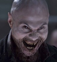 2007_30_days_of_night_019